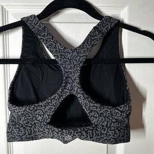 Athleta SPORTS BRA